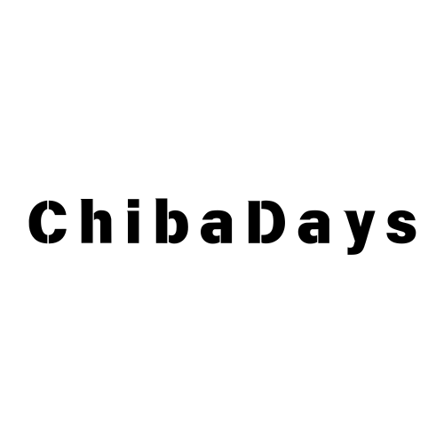 ChibaDays ニュース